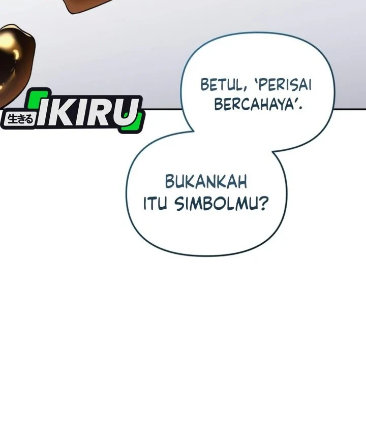 Chapter 88 - halaman 90