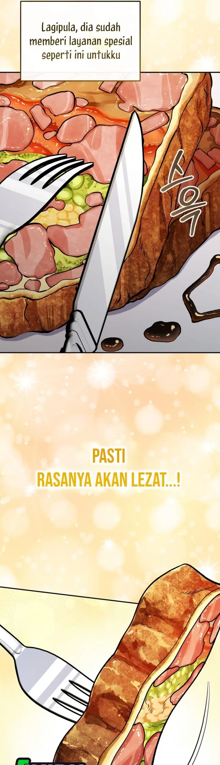 Chapter 88 - halaman 93