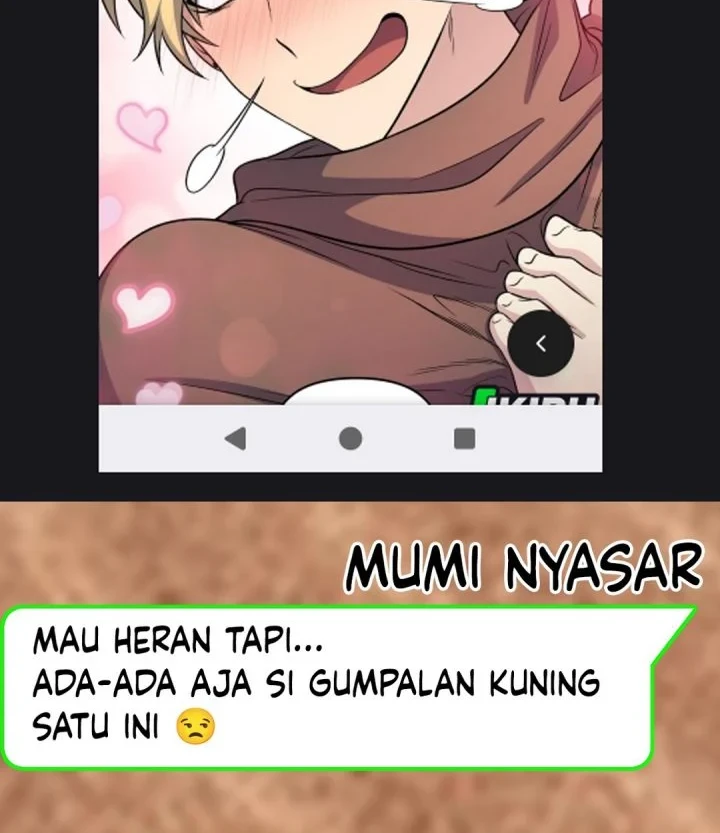 Chapter 88 - halaman 99