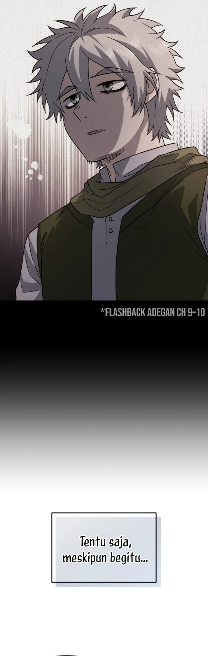 Chapter 88 - halaman 14