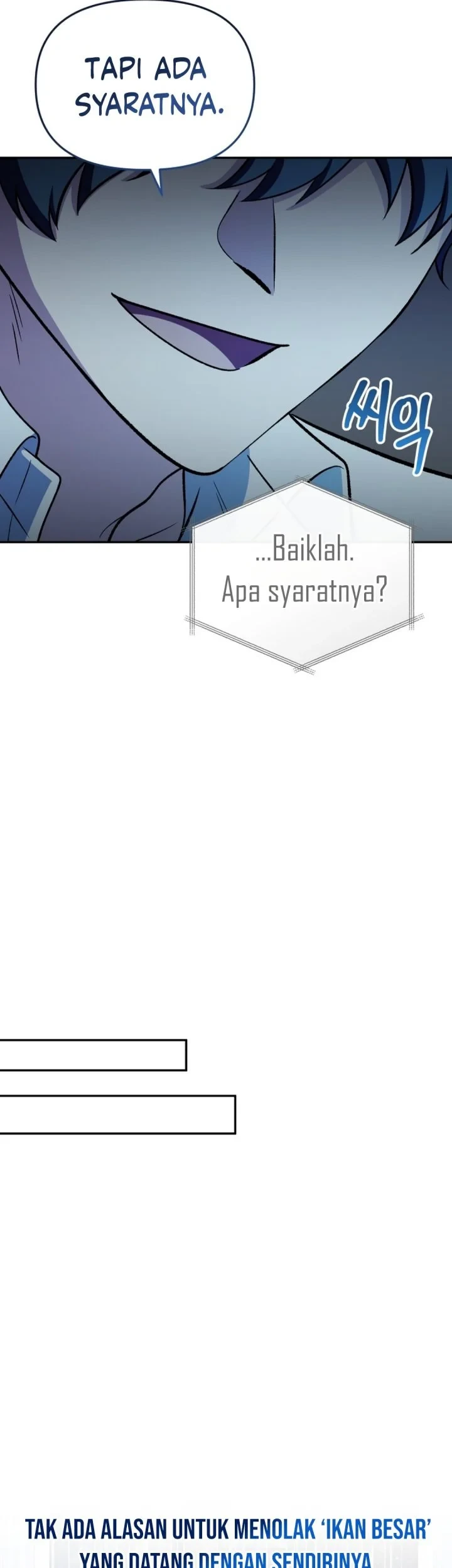 Chapter 88 - halaman 15