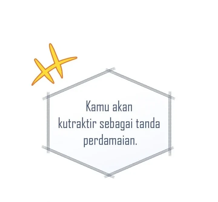 Chapter 88 - halaman 18