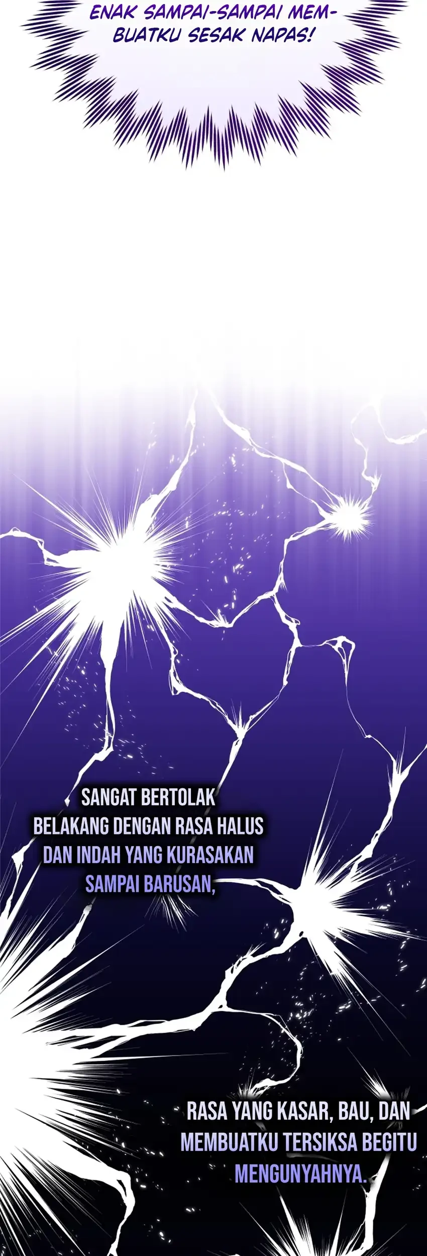 Chapter 89 - halaman 22
