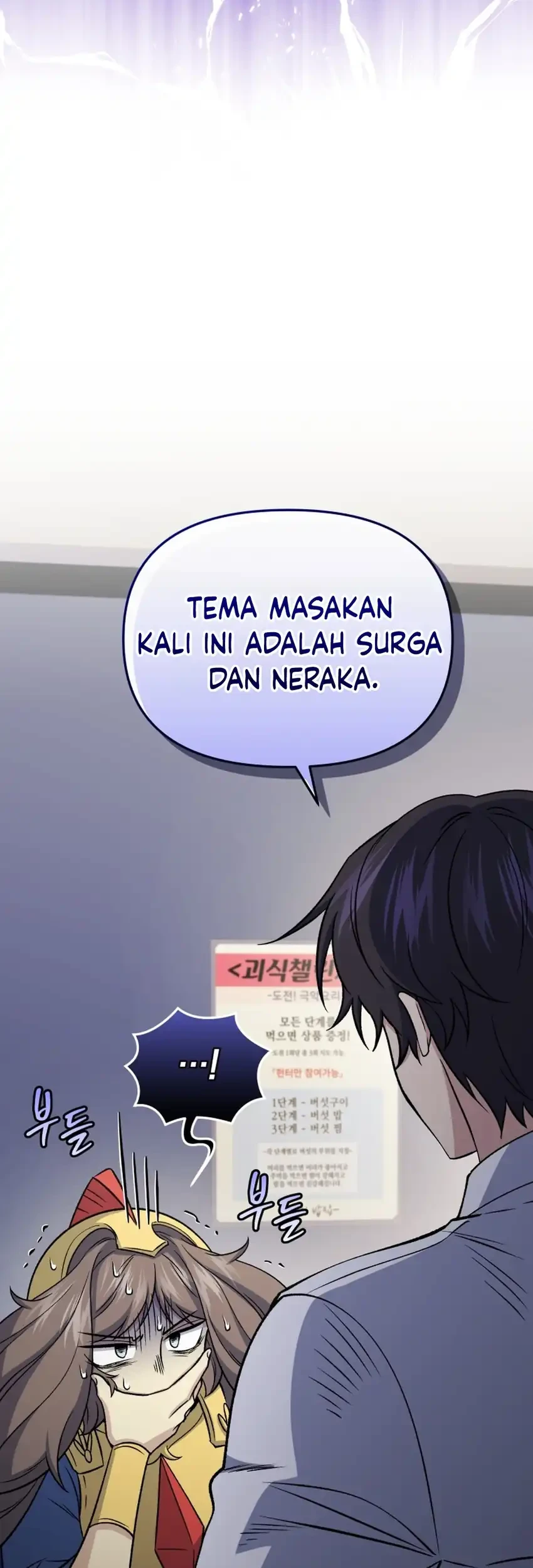 Chapter 89 - halaman 24