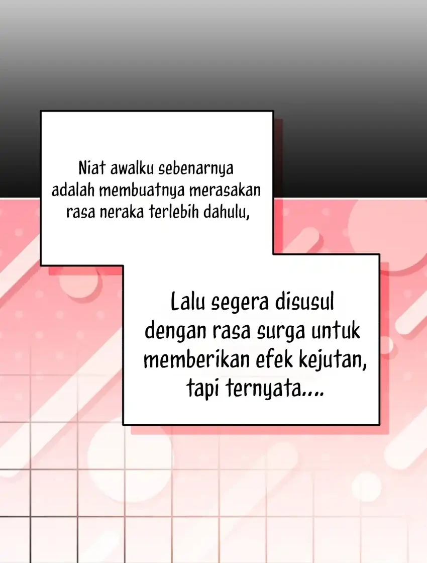 Chapter 89 - halaman 33