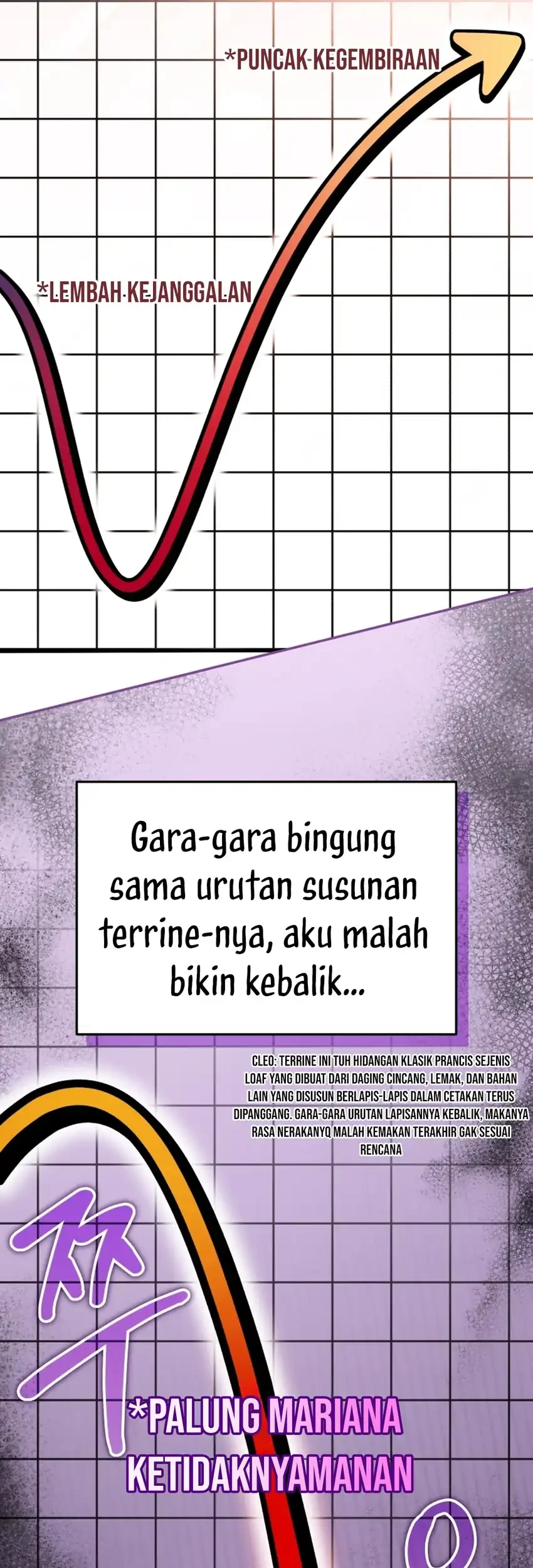 Chapter 89 - halaman 34