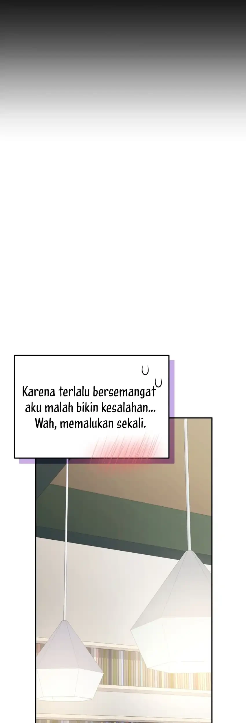 Chapter 89 - halaman 36