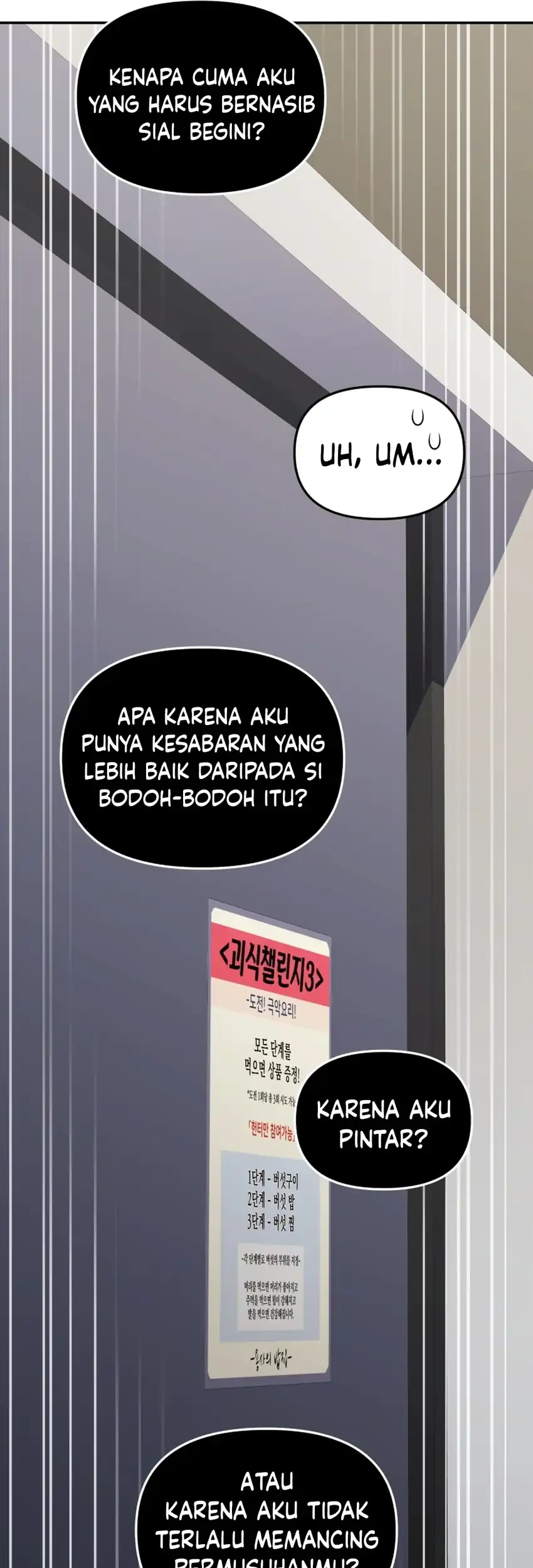 Chapter 89 - halaman 52