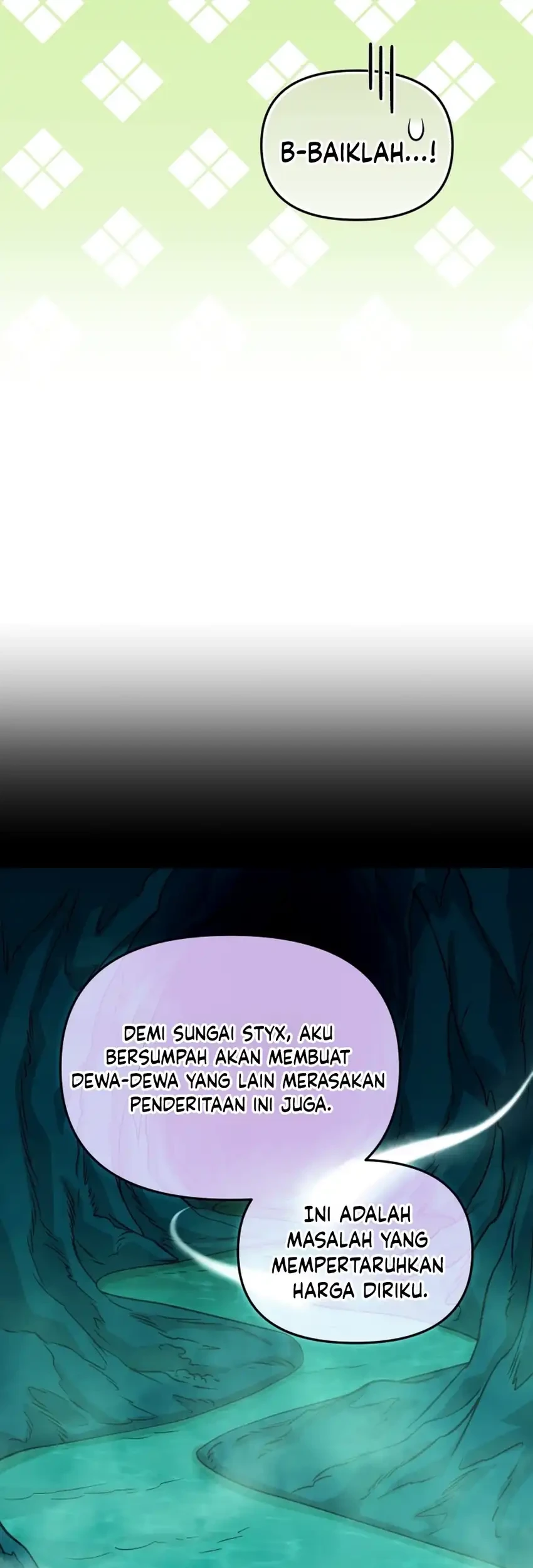 Chapter 89 - halaman 56