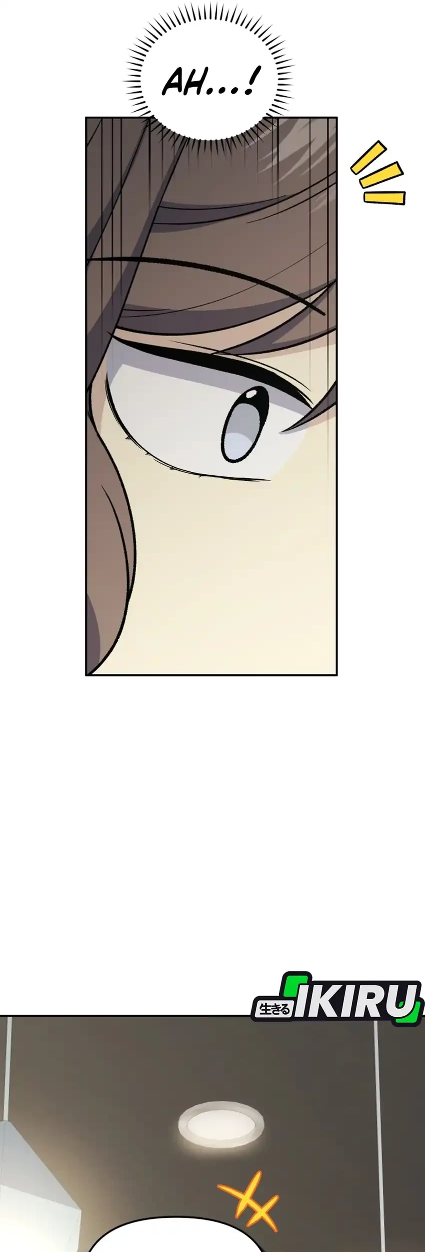 Chapter 89 - halaman 84