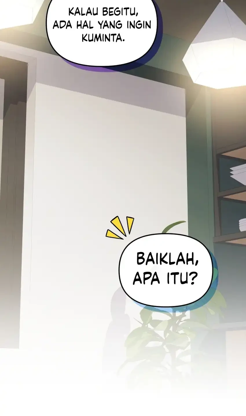 Chapter 89 - halaman 85