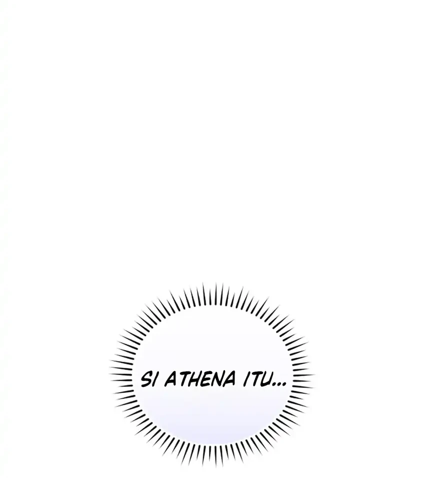 Chapter 89 - halaman 95