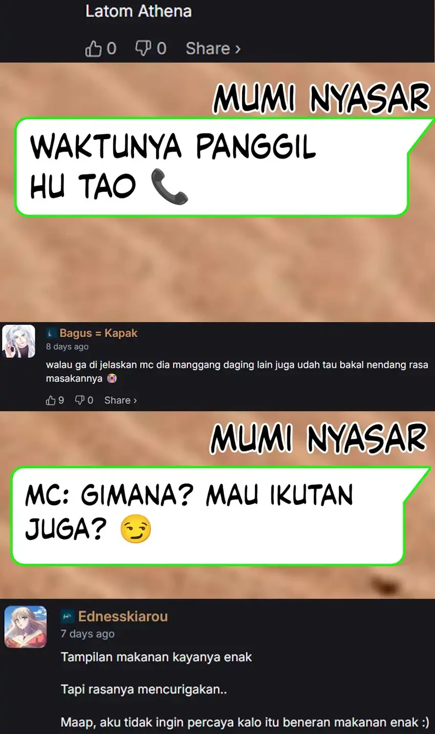 Chapter 89 - halaman 99