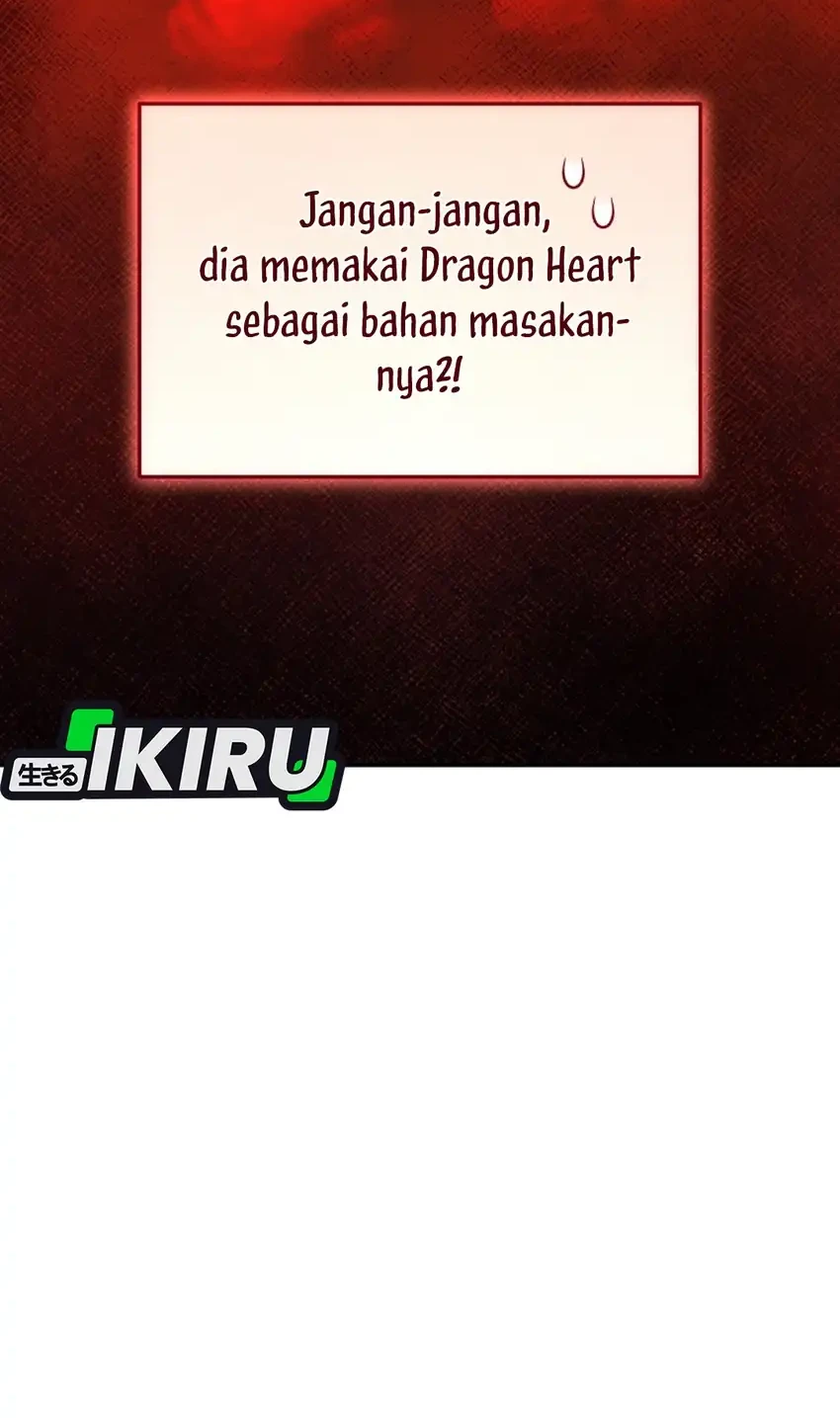 Chapter 89 - halaman 13
