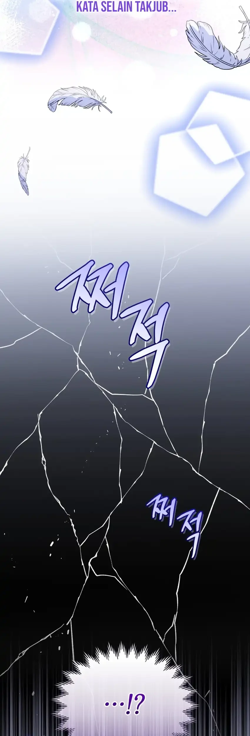 Chapter 89 - halaman 16