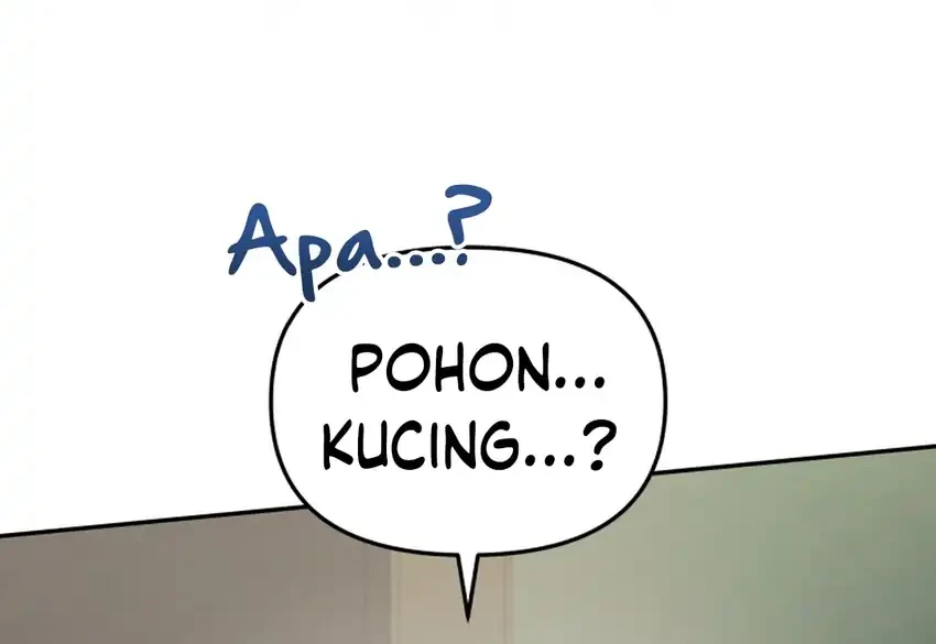 Chapter 90 - halaman 20