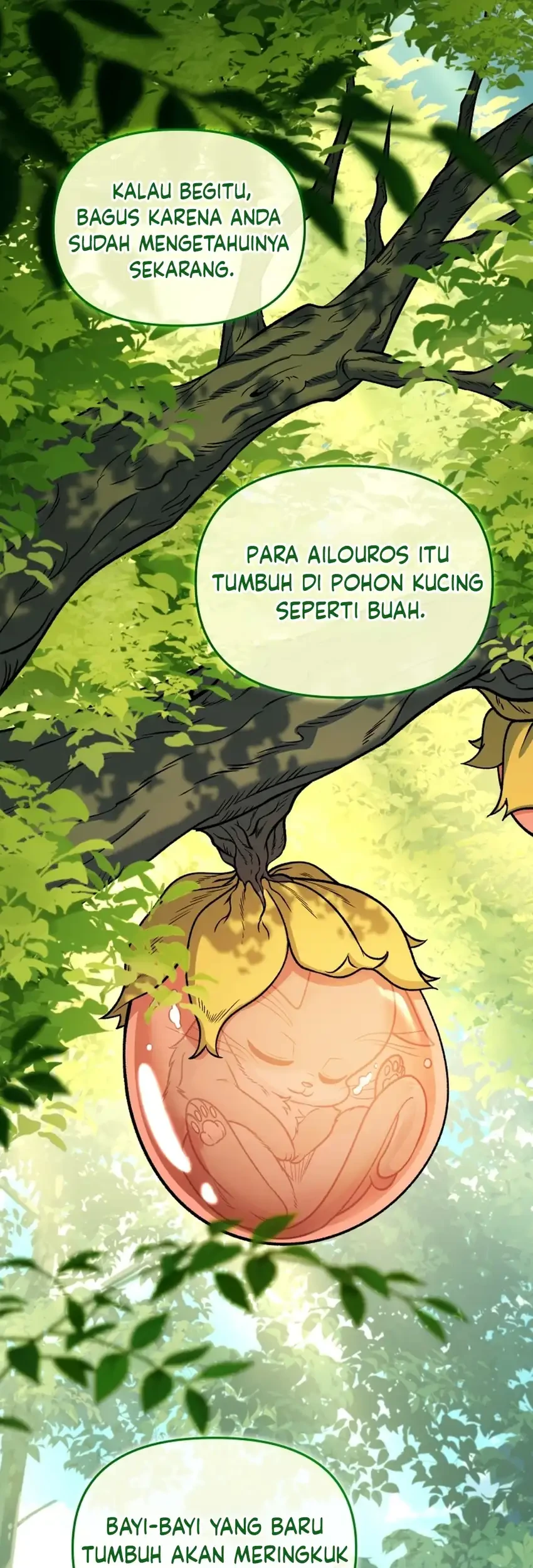 Chapter 90 - halaman 24