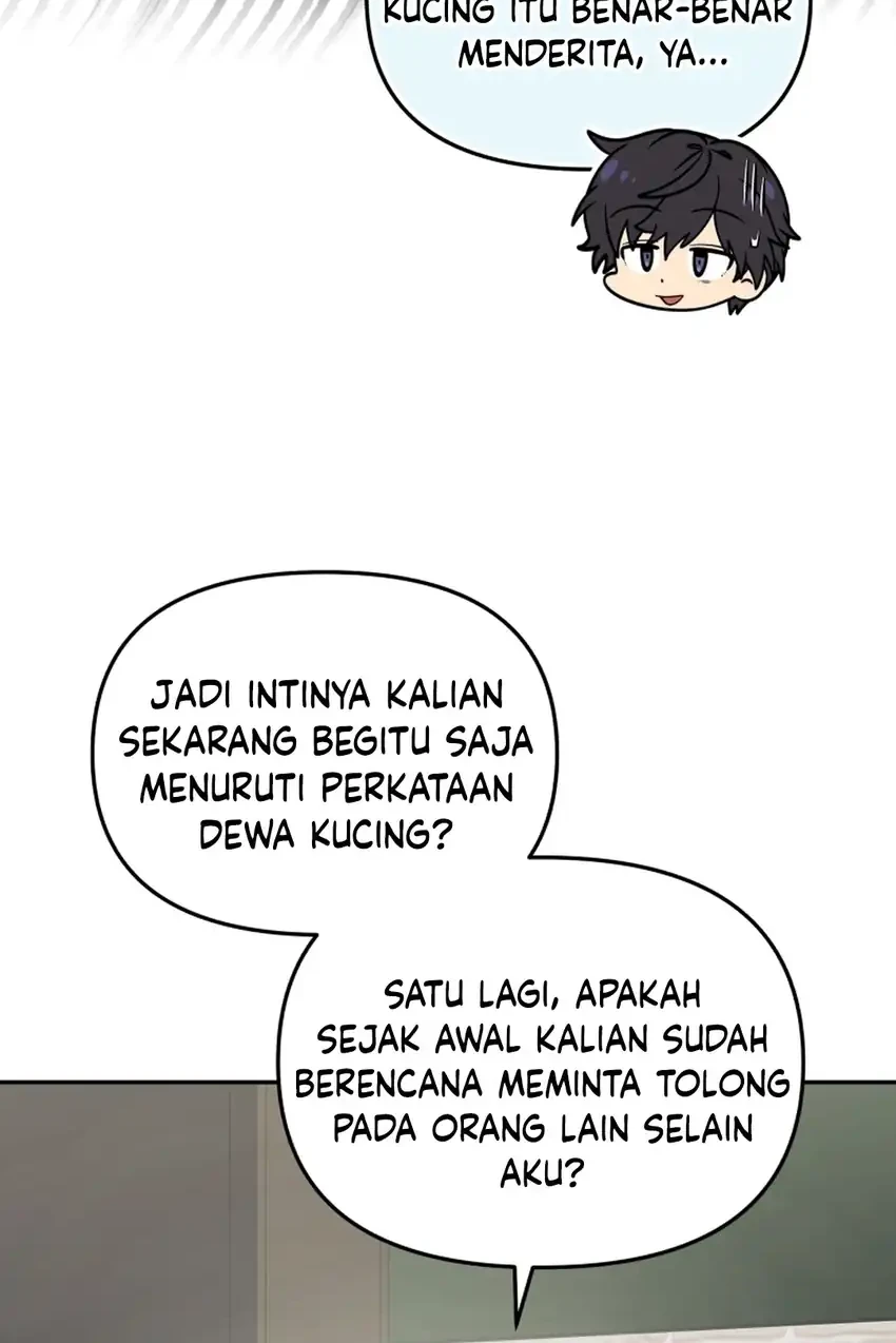 Chapter 90 - halaman 39