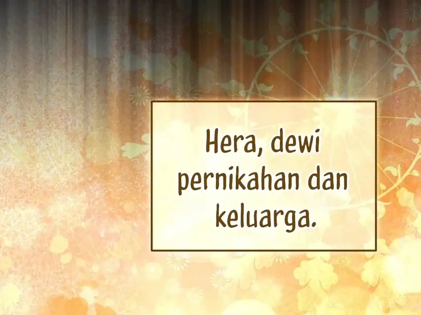 Chapter 90 - halaman 43