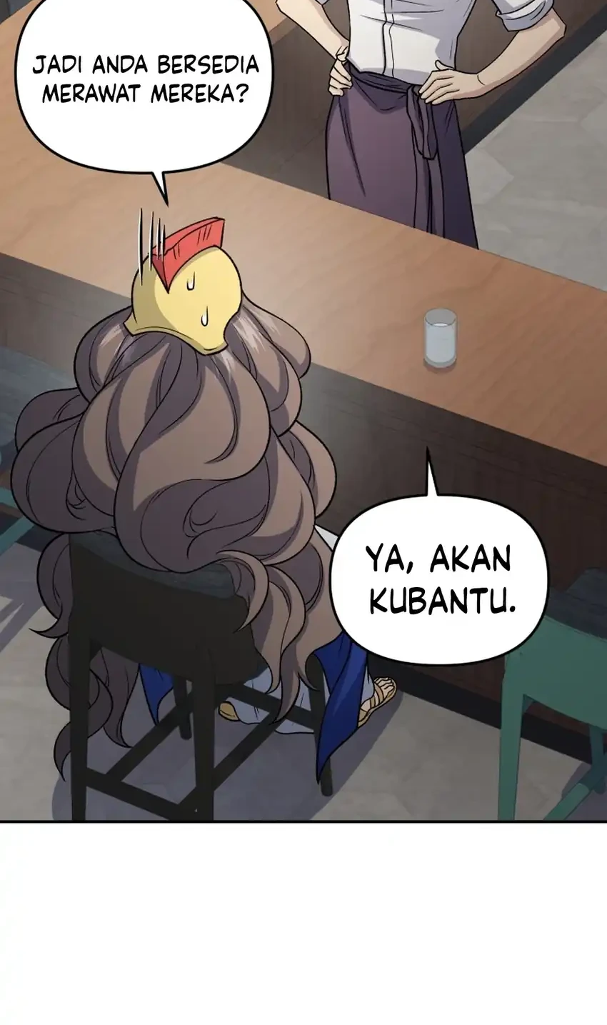 Chapter 90 - halaman 48