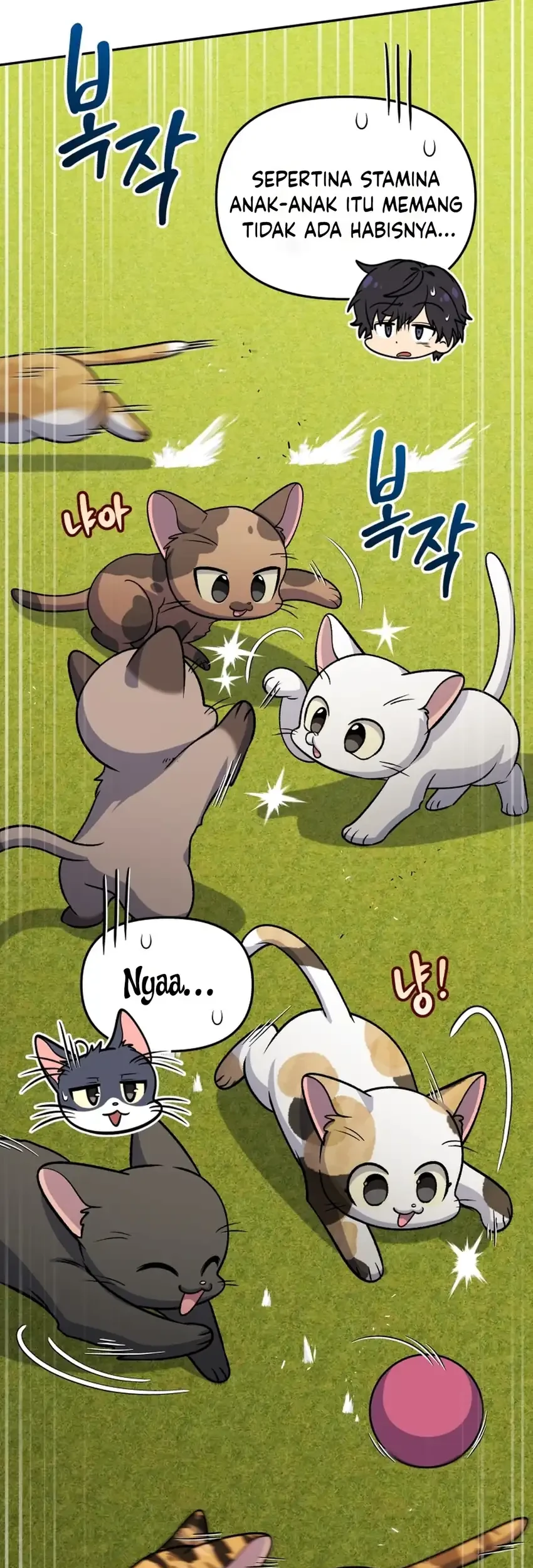 Chapter 90 - halaman 55