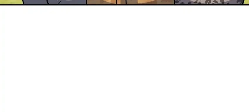 Chapter 90 - halaman 63