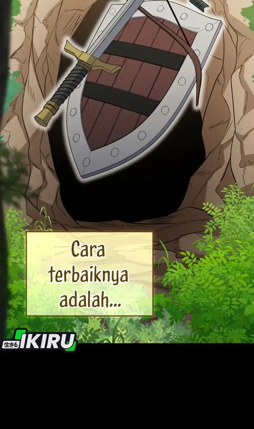 Chapter 90 - halaman 7