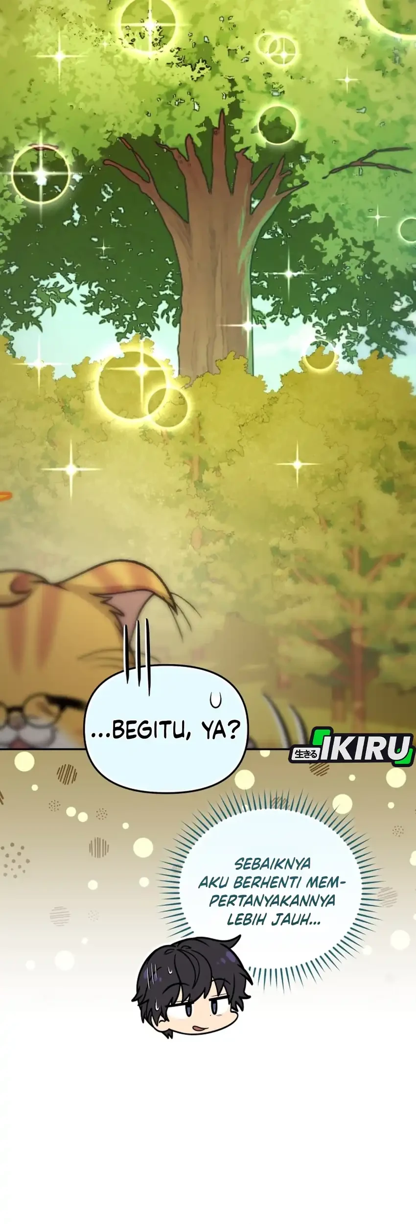 Chapter 90 - halaman 78