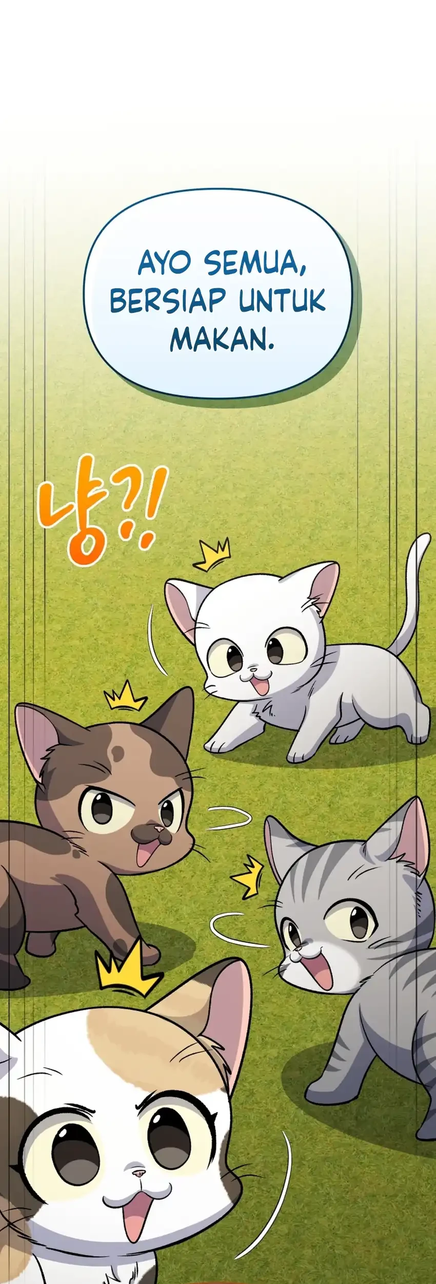 Chapter 90 - halaman 80