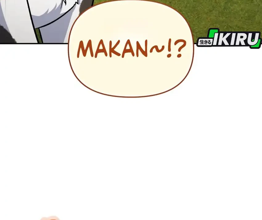 Chapter 90 - halaman 81