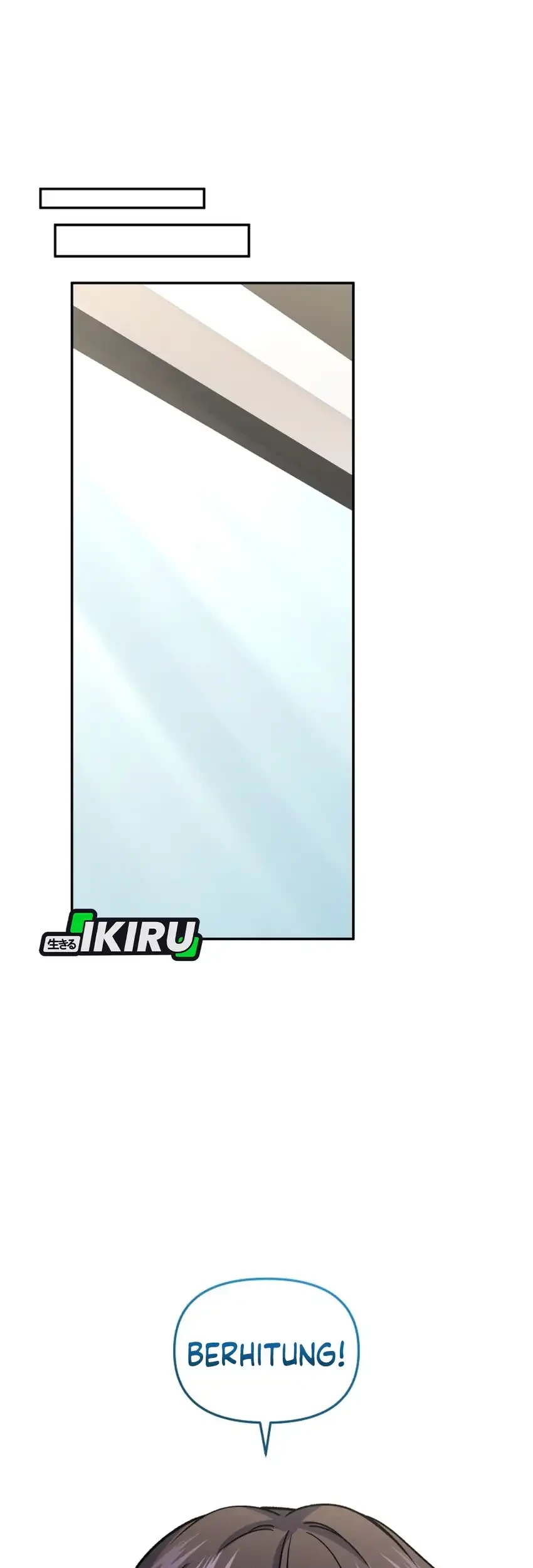 Chapter 90 - halaman 86