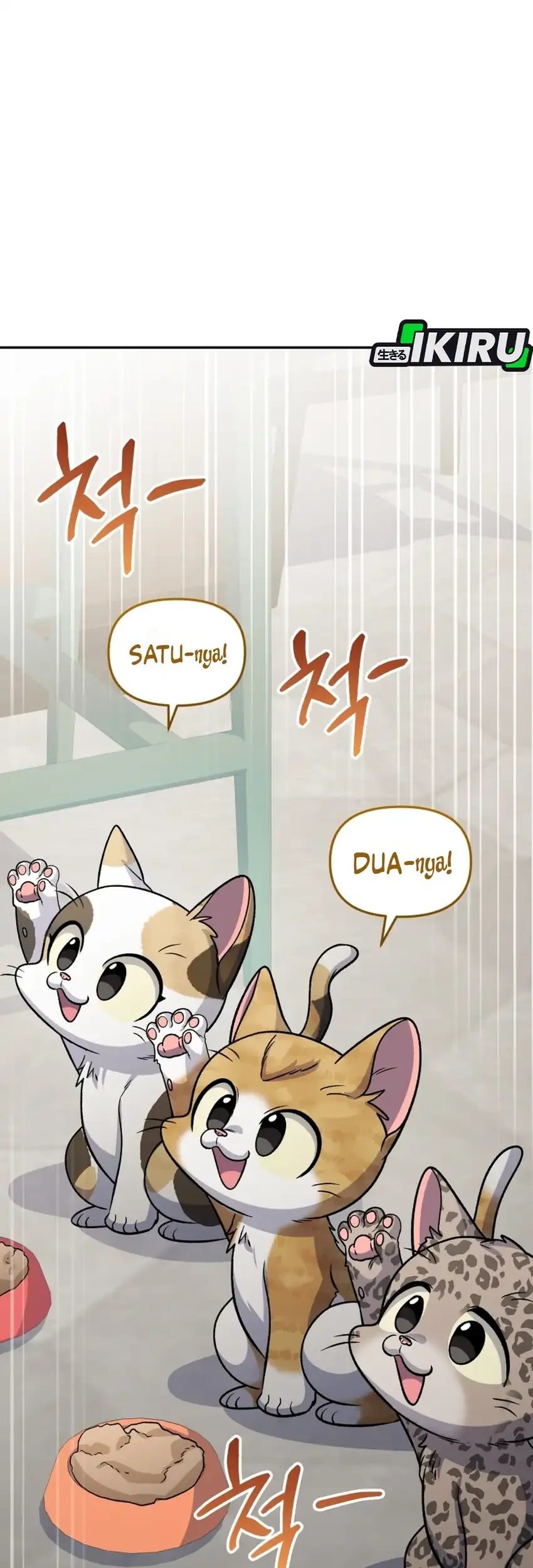 Chapter 90 - halaman 88