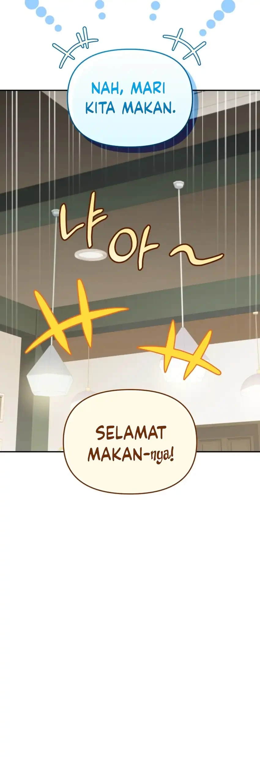 Chapter 90 - halaman 95