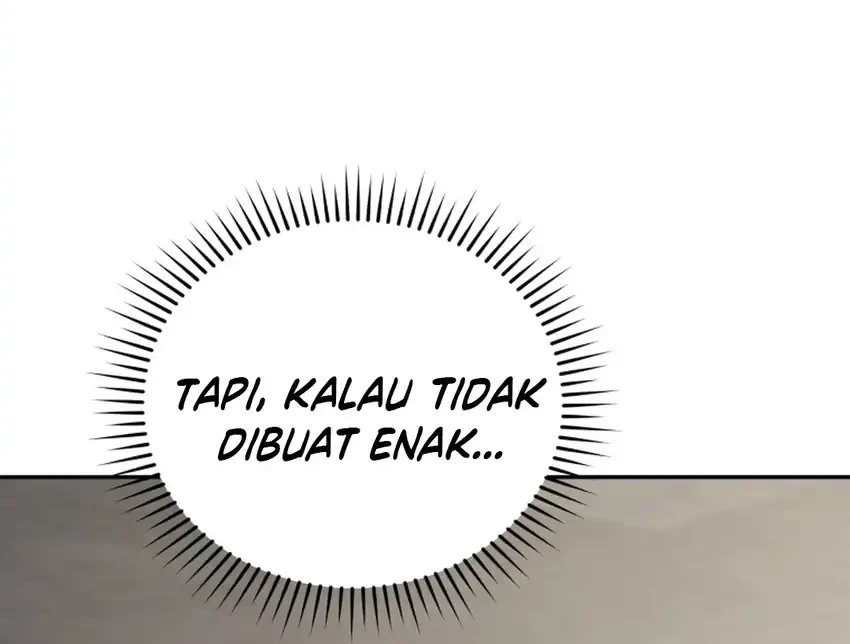 Chapter 90 - halaman 100