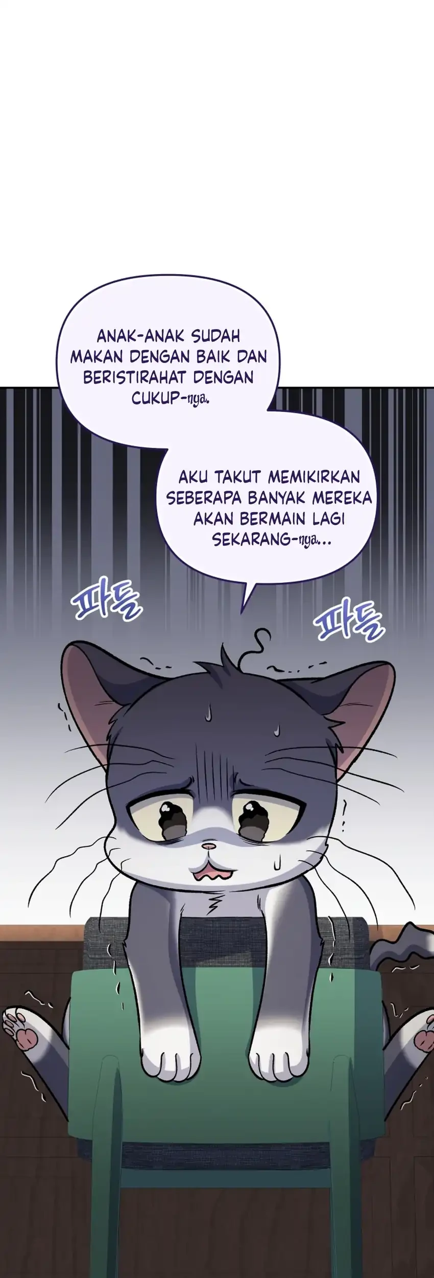 Chapter 90 - halaman 103