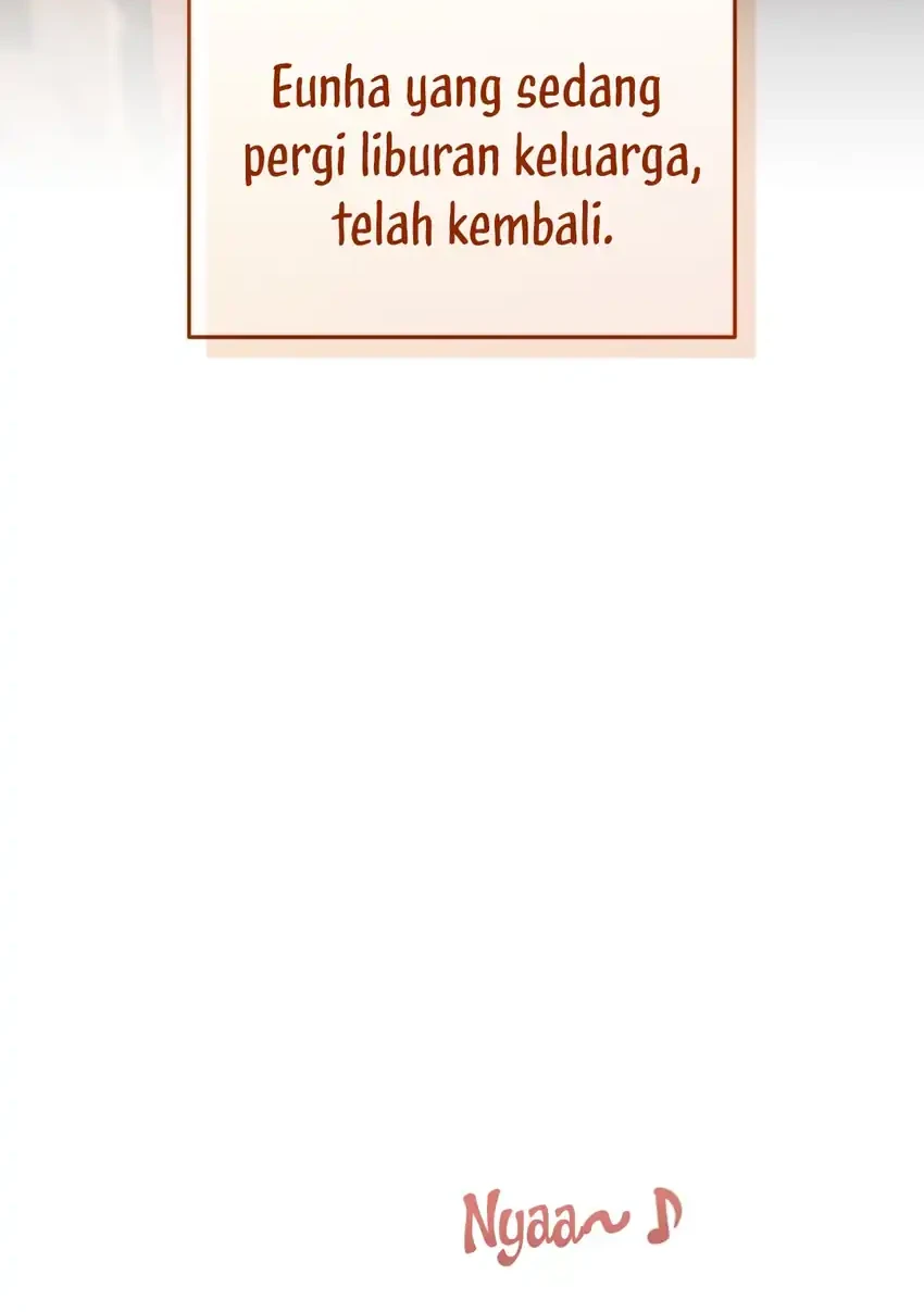 Chapter 90 - halaman 115