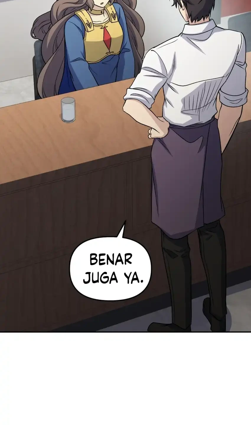 Chapter 90 - halaman 13