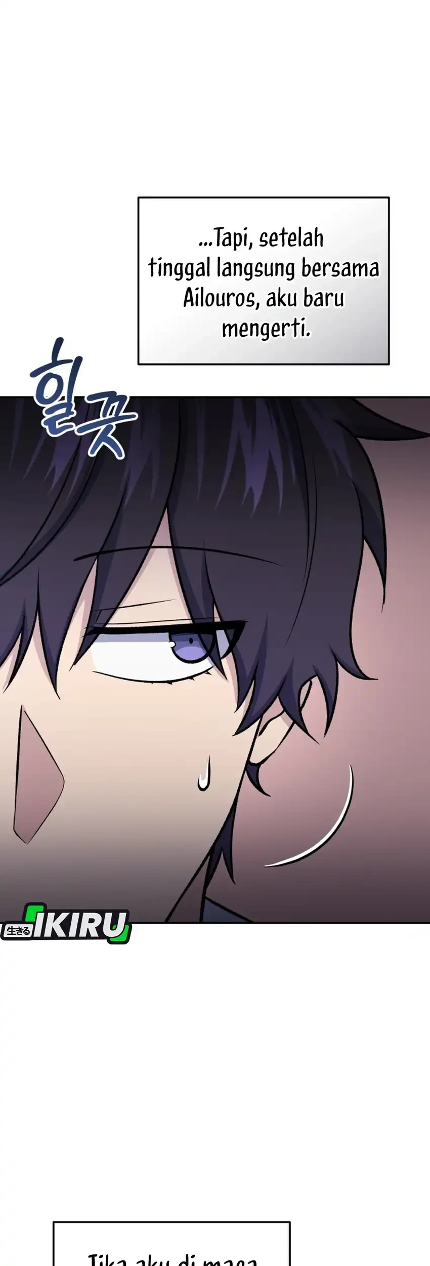 Chapter 90 - halaman 14