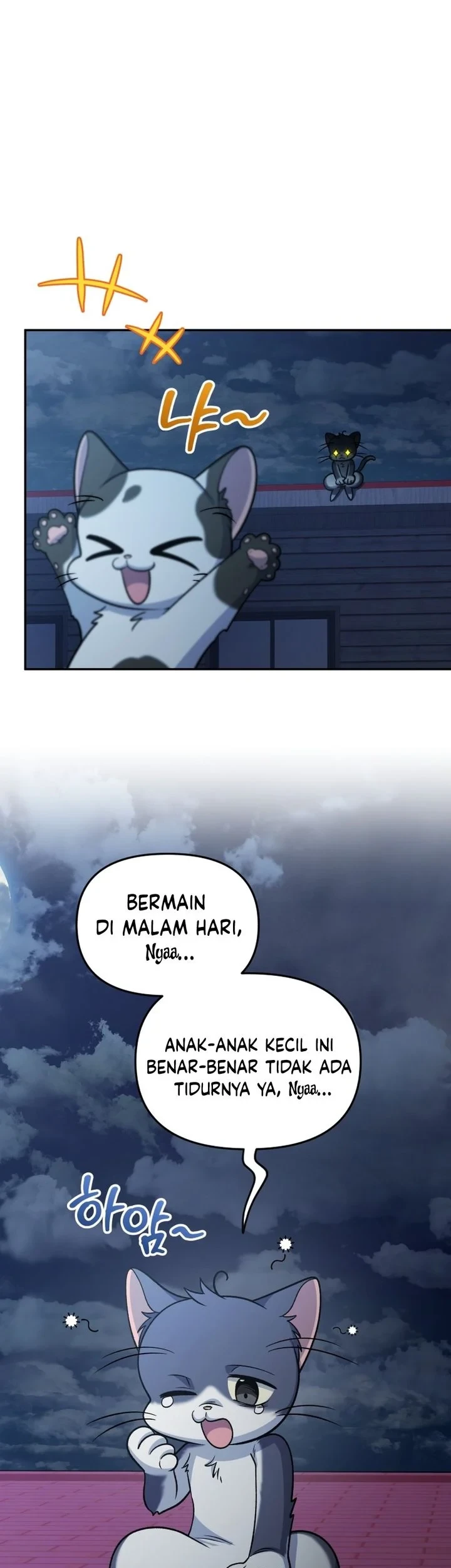 Chapter 91 - halaman 24
