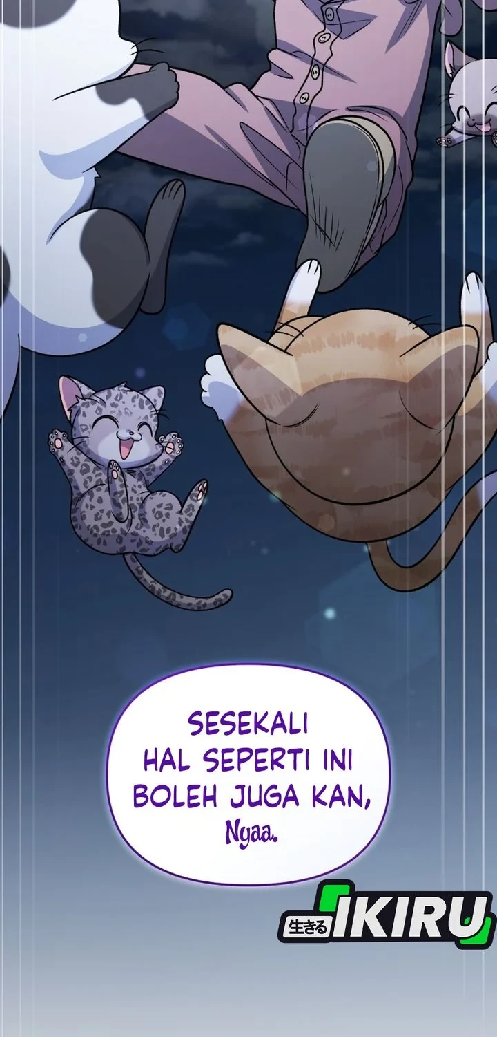 Chapter 91 - halaman 27