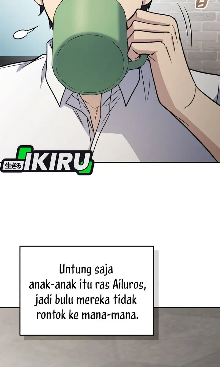 Chapter 91 - halaman 37