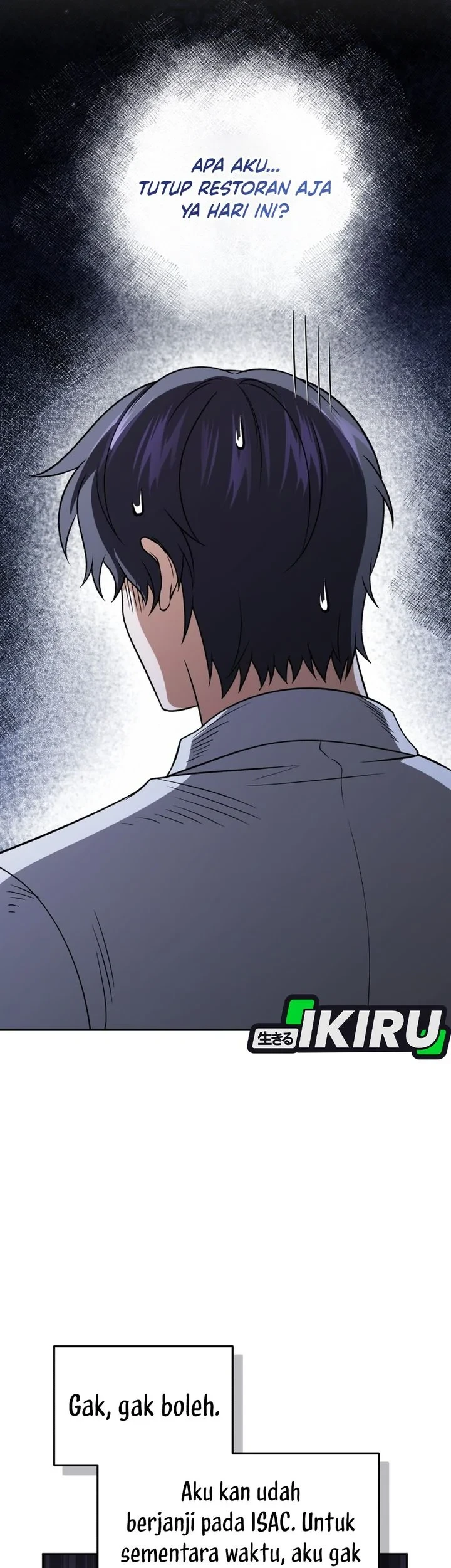 Chapter 91 - halaman 39