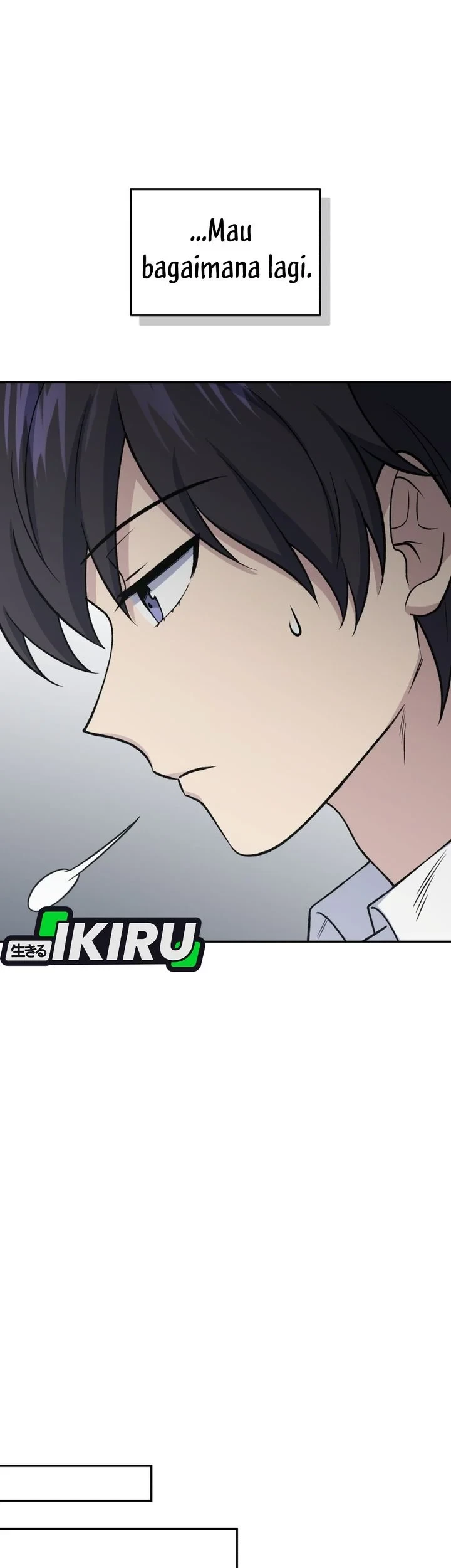 Chapter 91 - halaman 41