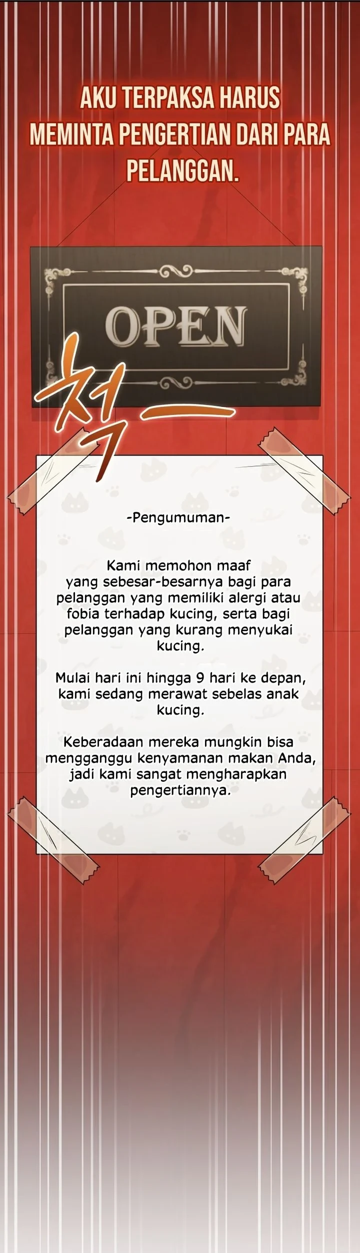 Chapter 91 - halaman 43