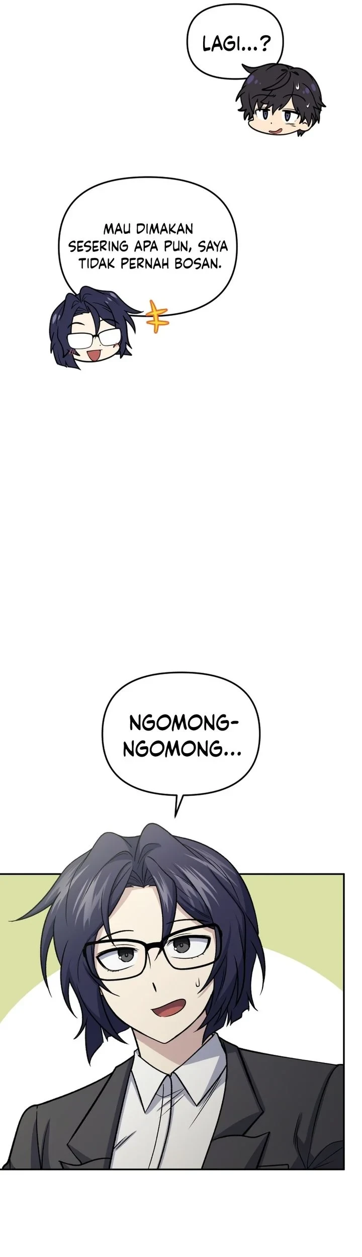 Chapter 91 - halaman 51