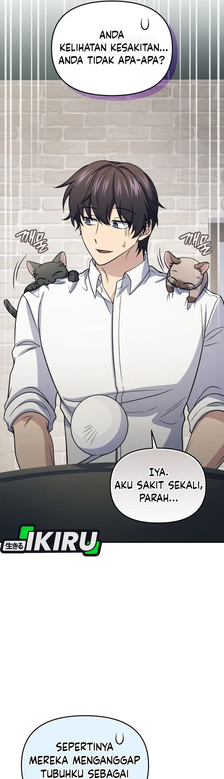 Chapter 91 - halaman 53