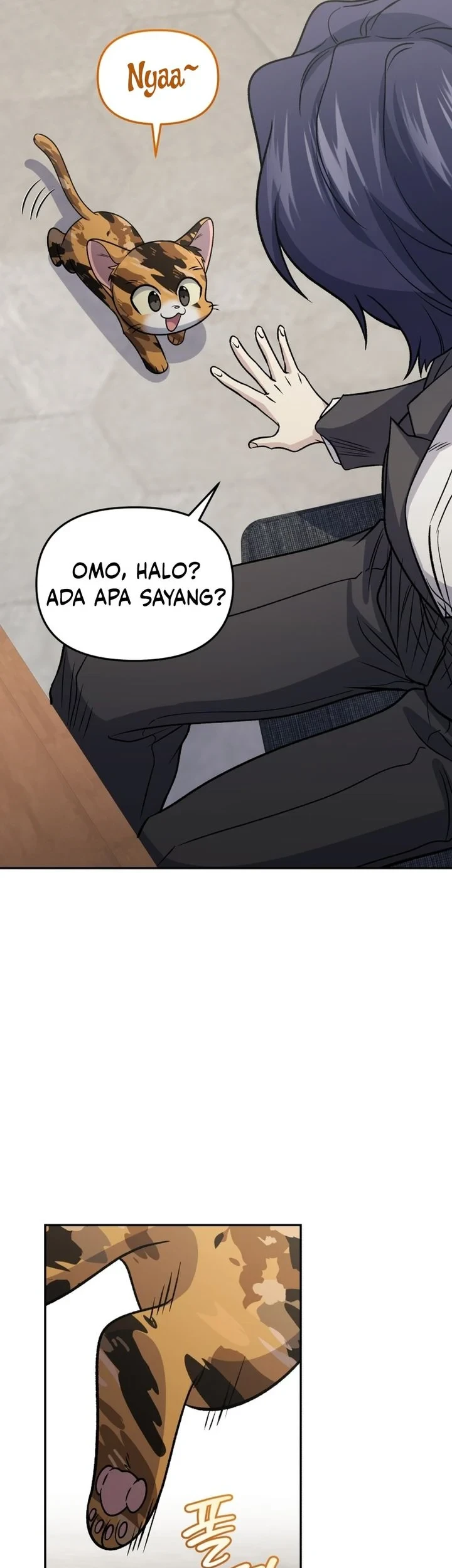 Chapter 91 - halaman 57