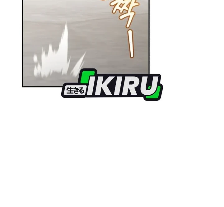 Chapter 91 - halaman 58
