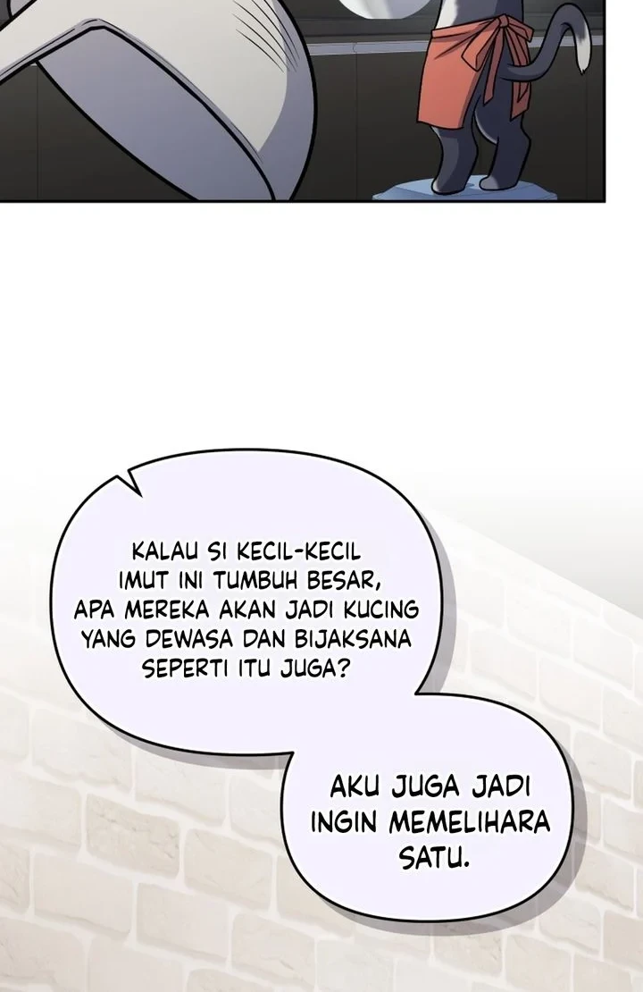 Chapter 91 - halaman 62