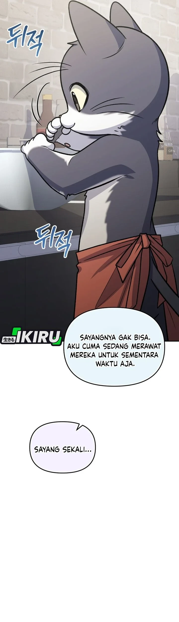 Chapter 91 - halaman 63